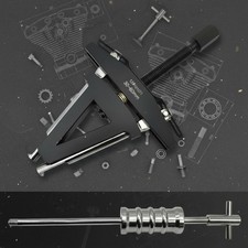 Utensile officina presa - utensile, da