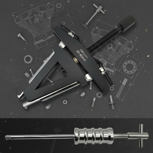 Utensile officina presa - utensile,