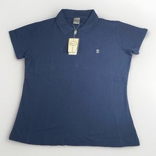 Vintage Nike Court Women