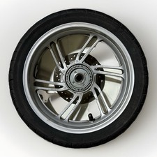 CERCHIO RUOTA POSTERIORE