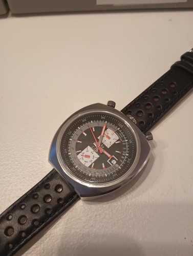 Eska swiss bullhead - eska,