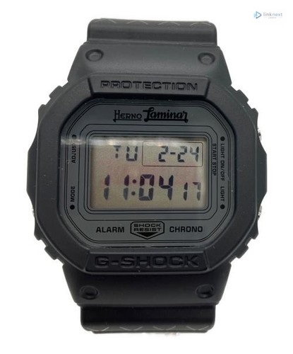 Orologio digitale uomo casio - orologio,