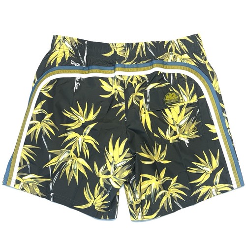 Costume bagno uomo sundek 7 - da,