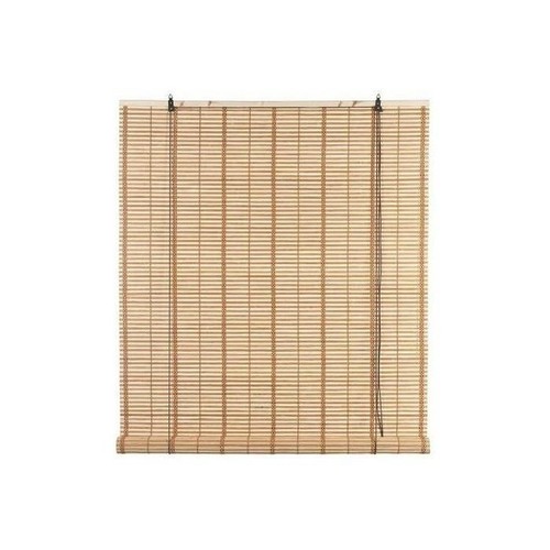 Tapparella africa bamboo - in,