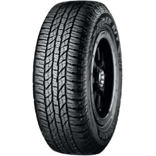 Gomme auto stagioni 225 - stagioni,