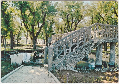 Guardiagrele chieti villa - -,