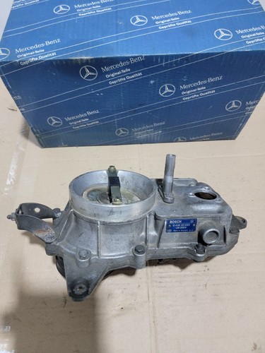 Mercedes benz r129 w124 - r129, w201
