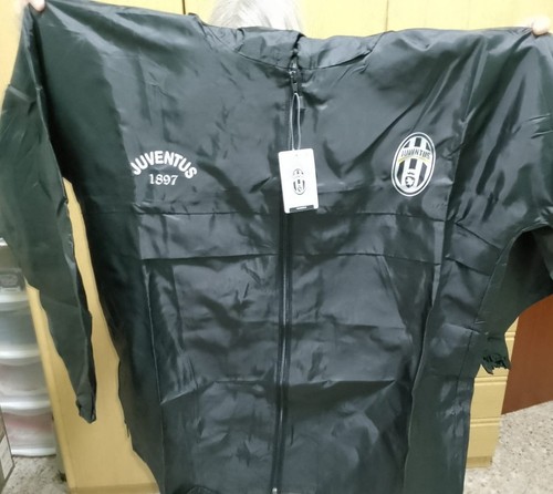 Way juventus - k-way,