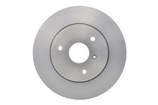 0986479305 Disco freno Bosch