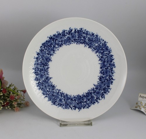 Rosenthal romance benares - rosenthal,