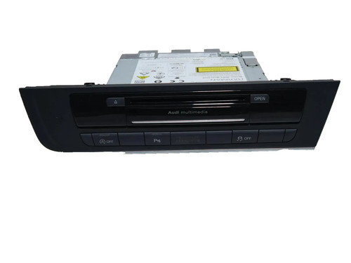 4g1035043d audi a7 4g - audi,