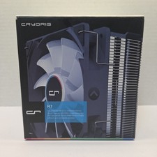 CRYORIG H7 Tower Cooler per