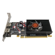Scheda Grafica Radeon HD 6570