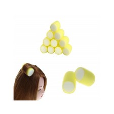 KIT 24 BIGODINI AUTO ADESIVI