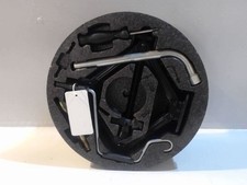 🇮🇹 CRIC ➤ ALFA ROMEO