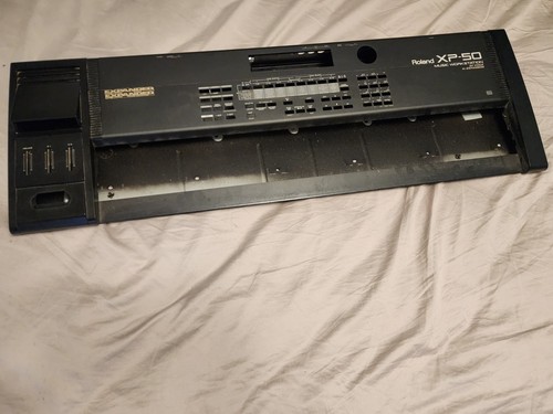 Roland synthesizer - roland,