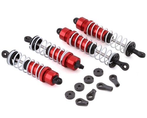 Kyosho ammortizzatore - kyosho,