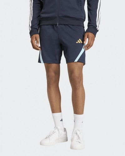 Pantaloncini shorts uomo - pantaloncini,