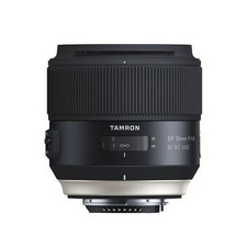 Tamron SP 35mm F1.8 Di VC USD