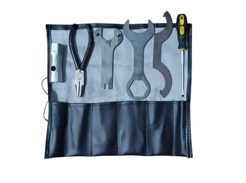 Set chiavi riparazione - chiavi,