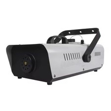 Macchina del Fumo 1200W con