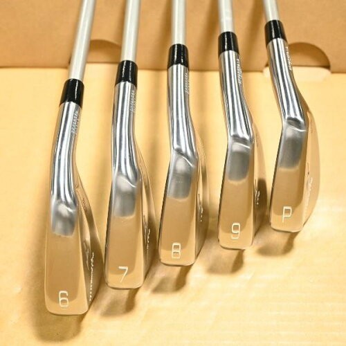 5pcs mizuno pro - ◼️5pcs◼️,
