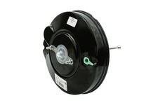 Servofreno 1K1614106N B15998 VW Audi Seat Skoda Borsehung