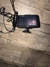 Magellan Navigatore GPS