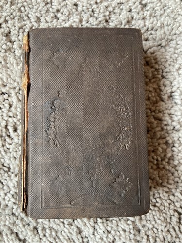 Napoleon maxims war - maxims,