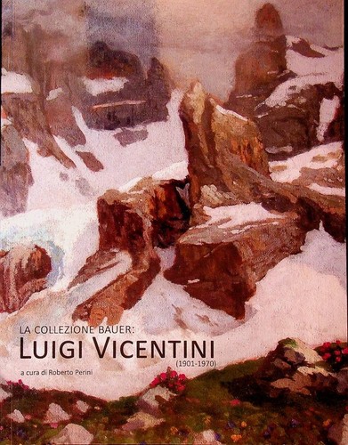 Collezione bauer luigi - collezione,