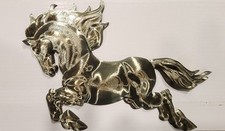 Decorazione casa arte da