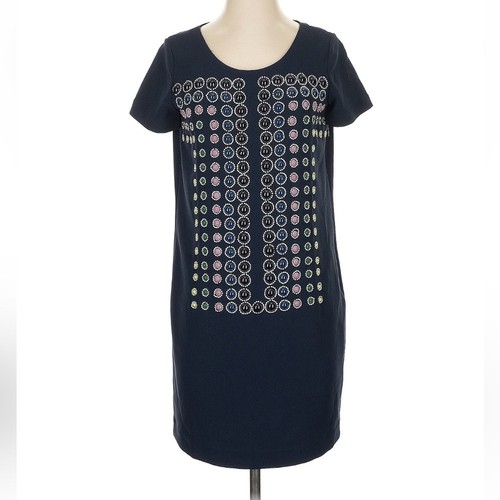 Abito diane von furstenberg - abito,