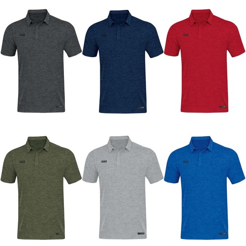Polo uomo jako - polo,