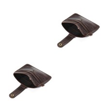 Portafoglio uomo porta carte