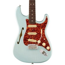 Fender American Professional