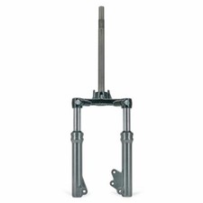 290129 FORCELLA IDRAULICA MBK