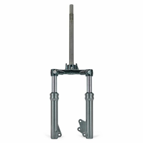 290129 forcella idraulica mbk - 290129,