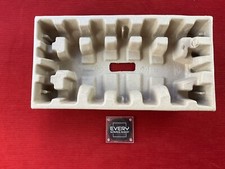 Corcho Huevera Playstation 3 60 Gb Ps3 Fat Sony SOLO Corcho