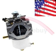 Per John Deere Carburatore