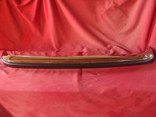 Paraurti anteriore Stoßstange