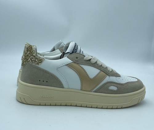 Scarpe sneakers donna - , victoria