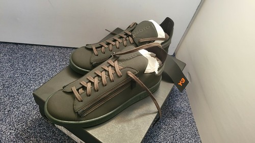 Adidas stan zip 3 - 🌟,