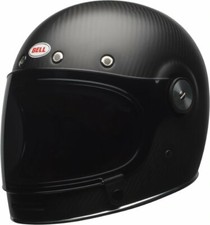 CASCO HELMET INTEGRALE BULLIT