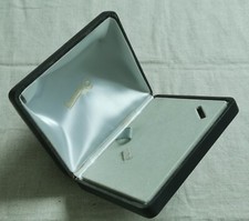 Eberhard & Co. Rare vintage