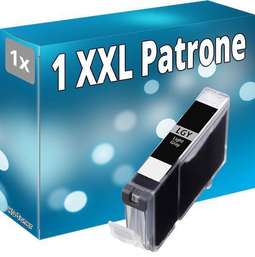 Cartucce stampante per canon - cartucce,