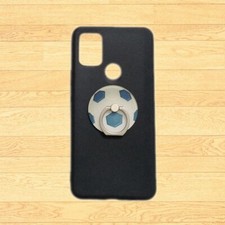 Per Umidigi A7 Pro A9 A11 A5