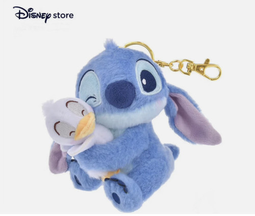 Authentic disney 2025 stitch - authentic,
