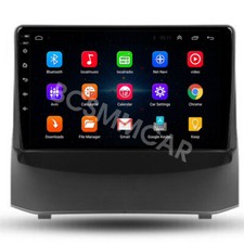 Lettore autoradio 9 pollici