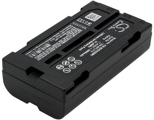 Batteria agli ioni - , di