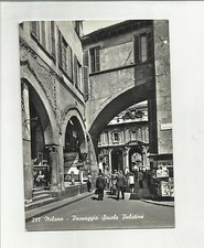 94828 VECCHIA CARTOLINA DI